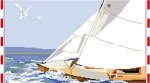 (image for) Sailing